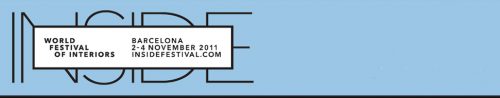 World Festival of Interiors