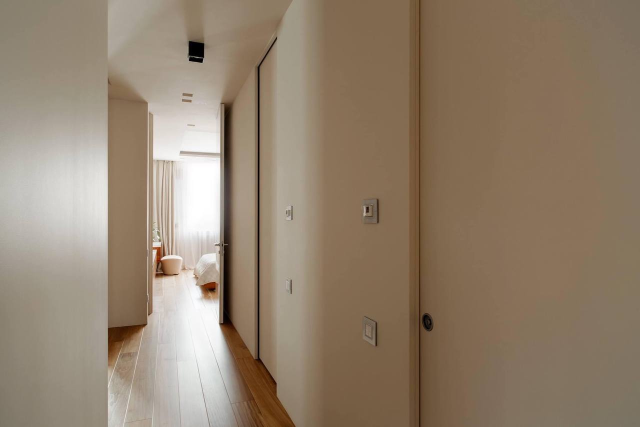 Lux Interior Design For Your Home